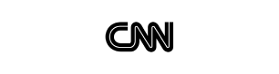 cnn