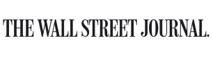 wsj