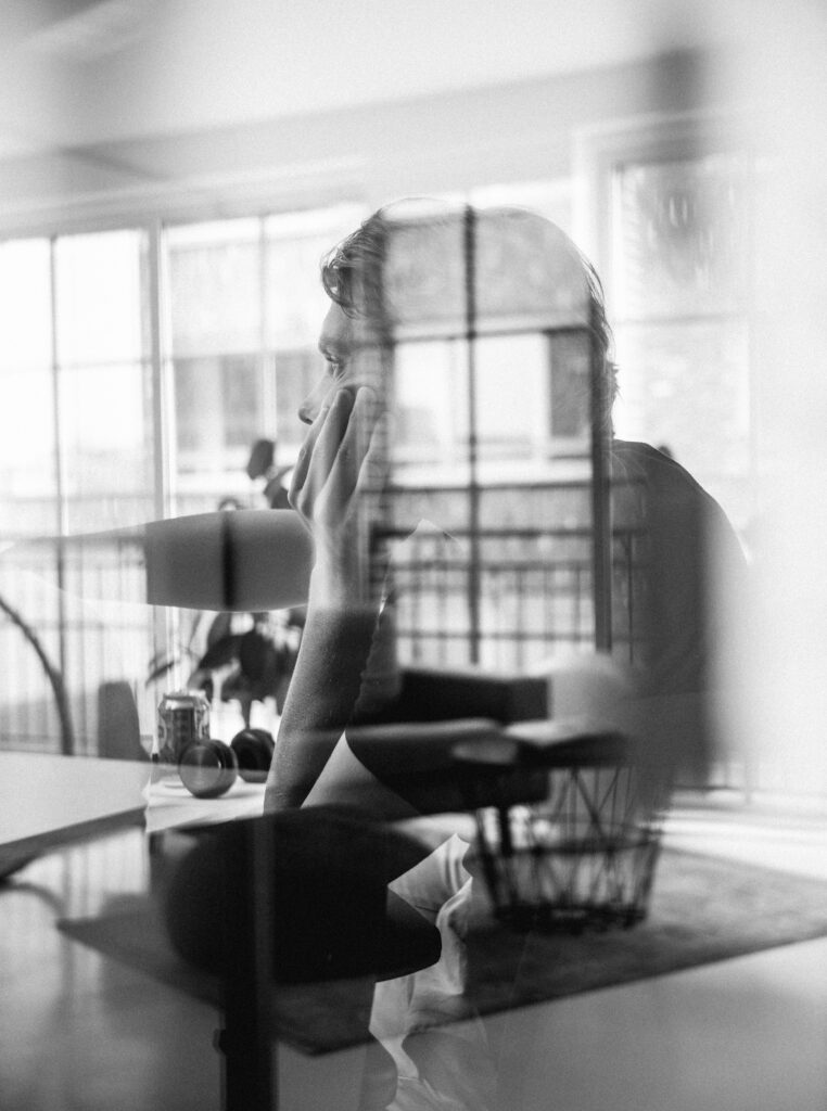 bruno van der kraan kpvygit0do4 unsplash
