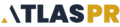 ATLAS PR