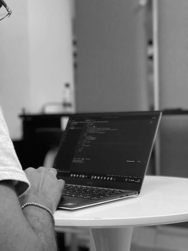 francis odeyemi lnai0gzuru4 unsplash