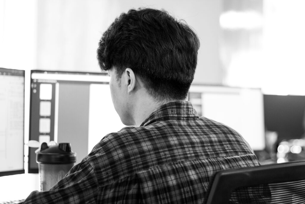 nguyen dang hoang nhu qk03ehd1j18 unsplash