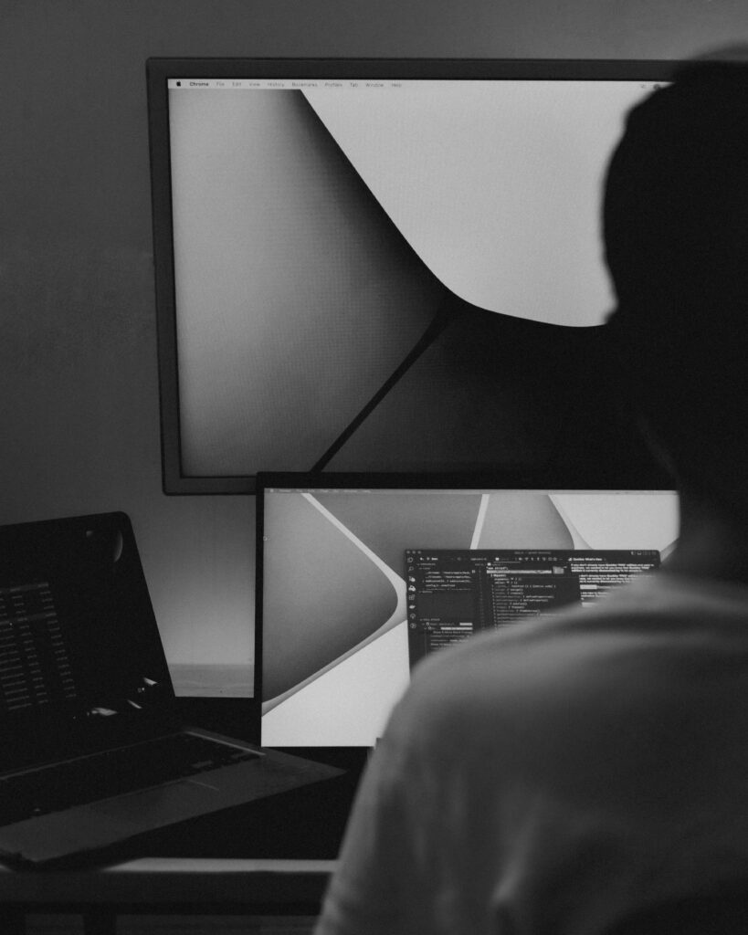 tai bui dw4wegqzeyc unsplash